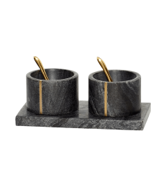 decor-slide-1-product-700×800 decor-slide-1-product-700x800