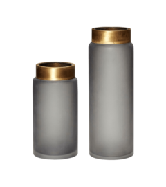 decor-slide-3-product-240×270 decor-slide-3-product-240x270