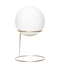 decor-slide-4-product decor-slide-4-product